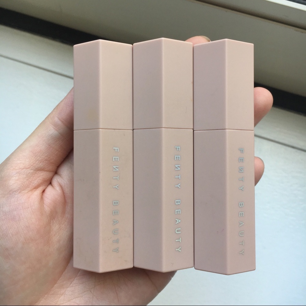 FENTY BEAUTY Match Stix Trio